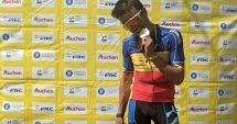 Stire din Sport : Ciclism / Serghei Ţvetcov, campionul României în proba de contratimp