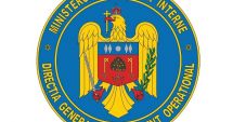 Stire din Eveniment : MAI averizează asupra mesajelor false de pe internet privind fraudarea alegerilor