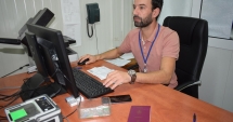 Stire din Eveniment : Modificări importante în privința pașapoartelor