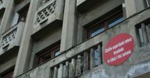 Stire din Economie : 238 de clădiri vor fi consolidate seismic cu finanțare din PNRR