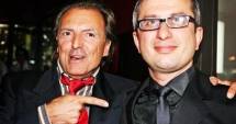 Stire din Eveniment : Soțul Loredanei Groza, dus la audieri în dosarul "MediaPro"