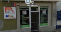 Stire din Eveniment : Poliția Constanța face apel către cetățeni! Verificați-vă polițele RCA!