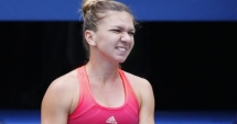 Stire din Sport : Emoții teribile pentru fanii tenisului. Simona Halep, anunțul zilei