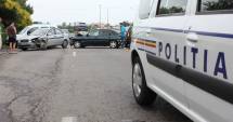 Stire din Eveniment : Alcoolul face ravagii pe șoselele din Constanța