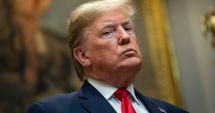 Stire din Actualitate : Trump, primul președinte american condamnat penal. Ce sentință a primit înainte de preluarea mandatului