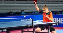 Stire din Sport : Noi medalii de aur! Elena Zaharia şi Bianca Mei-Roşu, imbatabile în Croaţia