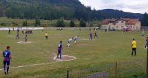 Stire din Sport : Frontiera Tomis Constanţa, pe primul loc la Cupa Federaţiei la oină
