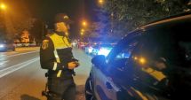 Stire din Eveniment : Acțiunea Blocada în municipiul Mangalia