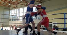 Stire din Sport : Box / Din cauza pandemiei Covid-19, Campionatele Naţionale de juniori și cadeți se reprogramează