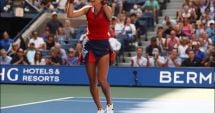 Stire din Sport : Tenis / La numai 18 ani, Emma Răducanu - noua campioană la US Open