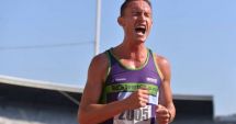Stire din Sport : Atletism / Patru medalii pentru alergătorii români, la Campionatul Balcanic de semi-maraton