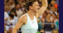 Stire din Sport : Tenis / Simona Halep, cap de serie nr. 1 în turneul WTA de la Cluj