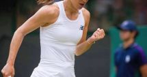 Stire din Sport : Tenis / Sorana Cîrstea, meci greu cu Elina Svitolina, în turul trei, la Indian Wells