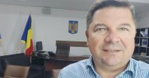 Stire din Economie : Aproape 40 de companii din energie au încălcat legislaţia în septembrie
