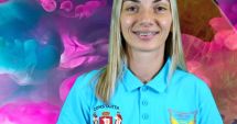 Stire din Sport : Baschet / Phoenix CSU Simona Halep, învinsă de Agronomia. Bianca Nagy Voica s-a accidentat!