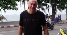 Stire din Sport : Volei / Dan Gîrleanu, invitatul surpriză al cursului de perfecţionare a antrenorilor