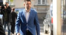 Stire din Eveniment : Verdict final pentru familia care a tulburat apele DNA
