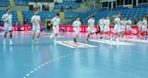 Stire din Sport : HC Dobrogea Sud, şanse nule de calificare în grupe, dar victoria cu Wisla e obligatorie