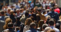 Stire din Politică-Administrație : Începe distribuirea tichetelor sociale, în municipiul Medgidia. Cine va beneficia