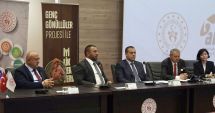 Stire din Sport : Box / Campionatele Mondiale feminine - în Turcia. 2,4 milioane dolari numai pentru premii!