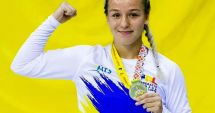 Stire din Sport : Lupte / Doi constănţeni, în lotul României care participă la Mondialele din Norvegia