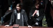 Stire din Cultură-Educație : Teatrul de Stat Constanţa joacă în deplasare