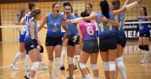 Stire din Sport : Victorie cu 3-0 în meciul cu SCM U Craiova. CS Medgidia, start lansat în noua ediţie de campionat