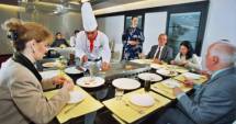 Stire din Actualitate : INTERZIS la carne de porc, în Japonia. Specialități ȘTERSE de pe meniurile din restaurante