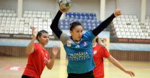 Stire din Sport : Fără spectatori! CSU Neptun înfruntă pe Activ Prahova Ploieşti, la Sala Sporturilor