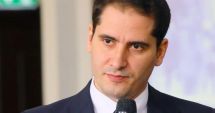 Stire din Politică-Administrație : Costin Răsăuţeanu cere convocarea de urgență a Consiliului Local Constanța: „Fiecare zi pierdută înseamnă alți morți!”