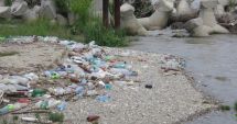 Stire din Economie : 247 de proiecte depuse, în Programul Bazinul Mării Negre