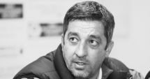 Stire din Sport : Fotbal / Farul Constanţa, mesaj de condoleanţe, după decesul lui Gheorghe Barbu