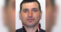 Stire din Eveniment : Cel mai căutat hoț din locuințe din constanța a fost prins