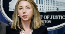 Stire din Actualitate : Jessica Aber, numită procuror general de Biden, găsită moartă în locuința sa
