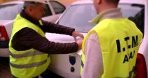 Stire din Social : Controale de amploare ale ITM! Amenzi pentru neregulile depistate