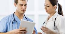 Stire din Sănătate : Vești bune pentru studenții la Medicină. Peste 3000 de locuri la rezidențiat! Iată condițiile de participare