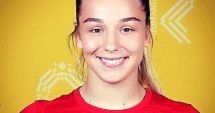 Stire din Sport : Lupte / Constănţeanca Andreea Ana s-a calificat în semifinale la Campionatul Mondial de la Belgrad