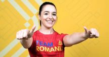 Stire din Sport : Tir / Laura Ilie, în semifinalele Cupei Mondiale „Cupa Președintelui”