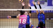 Stire din Sport : CS Medgidia repetă cu o nou promovată „partitura” pentru cupele europene
