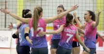 Stire din Sport : CS Medgidia, victorie-blitz în deplasarea de la Cluj