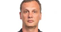 Stire din Sport : Djordje Cirkovic s-a despărţit de HC Dobrogea Sud. „Îi respectăm decizia!"
