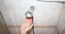 Stire din Social : CONSTANȚA RĂMÂNE FĂRĂ APĂ CALDĂ. Iată zonele afectate