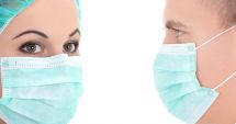 Stire din Actualitate : Decizia zilei vizavi de Coronavirus vine din Spania!
