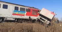 Stire din Economie : 25 de miniștri n-au fost în stare să stopeze dezastrul din transporturile românești