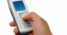 Stire din Eveniment : Ați da telefonul mobil din mână, unui necunoscut, pe stradă?