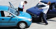 Stire din Eveniment : Protest împotriva creșterii prețului RCA