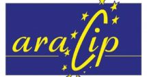 Stire din Cultură-Educație : Ministerul Educației organizează dezbatere publică online la solicitarea Federației Părinților și Aparținătorilor Legali din România