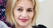 Stire din Eveniment : Cum să furi cu legea în mână. Îndrumar PSD