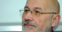 Stire din Actualitate : Ungaria va extrăda un neonazist în Germania