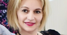 Stire din Politică-Administrație : Radu Mazăre, fuga de Statul Paralel și moștenirea lăsată constănțenilor